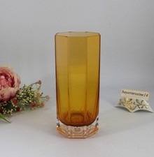 Rosenthal VERSACE Medusa