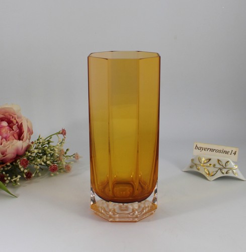 Rosenthal versace medusa - versace,