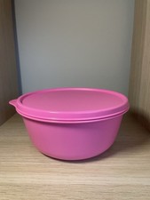 Tupperware Clarissa Schüssel