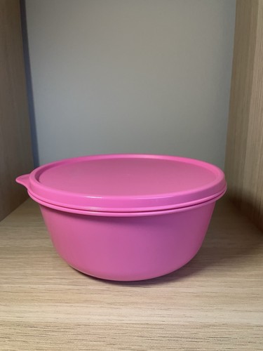 Tupperware clarissa schüssel - tupperware,