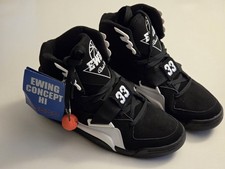 Ewing Athletics Concept Herren