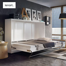 Schrankbett 120 x 200