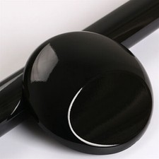 Extra Hochglanz Vinyl Wrap