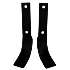 Bogenmesser für Howard