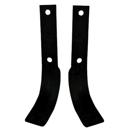 Bogenmesser für howard - bogenmesser,