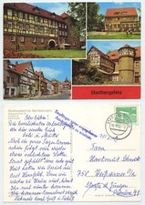 117583 - Stadtlengsfeld -