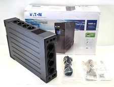 Eaton Ellipse PRO 1600 DIN USV