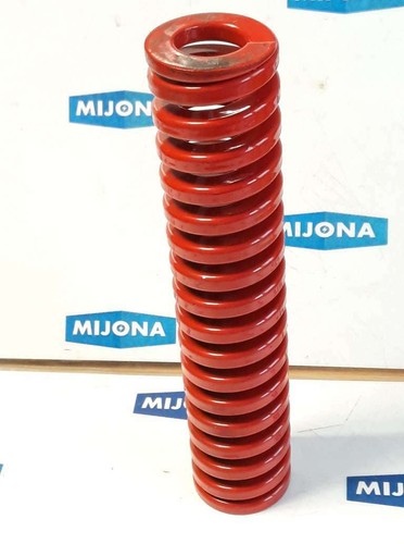Bimex 2002r40178 spring - 2002r40178,