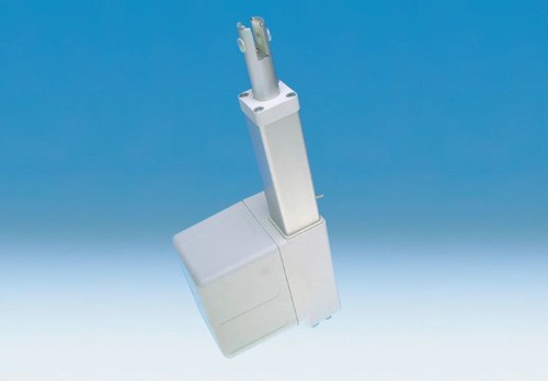 Hanning sl80 motor f - e-,