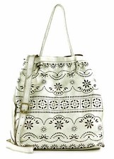 CATERINA LUCCHI Shopping Bag