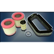 Filtersatz Wartungskit