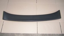 Ford Sierra 87-93 Stufenheck Heckspoiler Zender NOS Ford OEM 5024833 (2062)