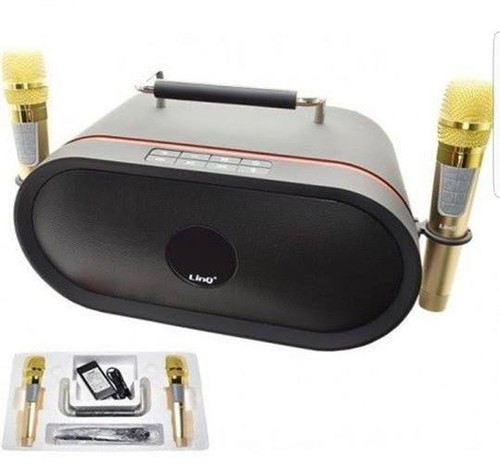 Bluetooth audio für - bluetooth,