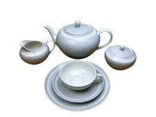 Alt Schönwald Art Deco