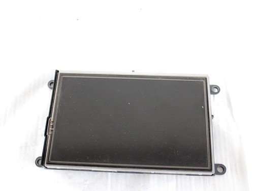 9805089780 display - 9805089780,