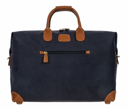 Bric life holdall - bric's,