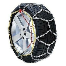 Genehmigte schneeketten für - genehmigte,