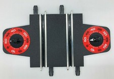 Carrera® GO!!!, GO!!! Plus -