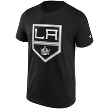 NHL T-Shirt Los Angeles Kings