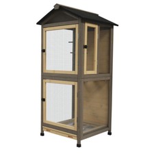 duvo plus - Woodland -