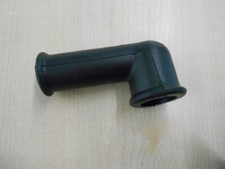 Mercedes-Benz Schlauch