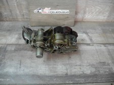 Original Audi S6 4F C6 S8 4E