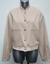 STYLISHER  BLOUSON JACKE