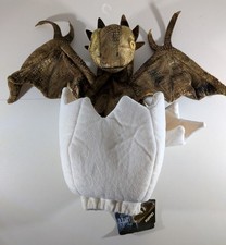 Wizarding World Of Harry