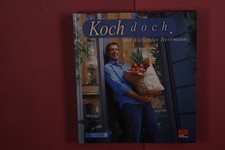 424836 Alexander Herrmann KOCH