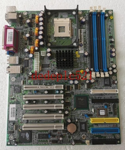 Kontron s2099gnnr industrial - kontron,