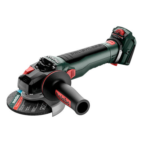 Metabo wvb 11 - lt, bl