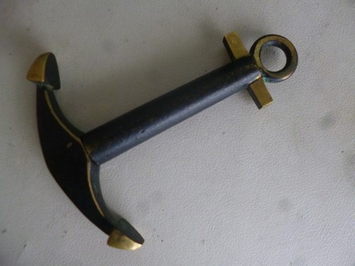 Korkenzieher form eines - korkenzieher, in