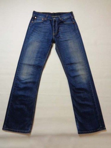 Levis 501 jeans 32 - 501,