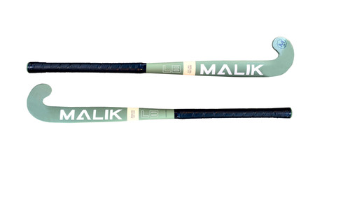 Malik kiddy wood indoor - malik,