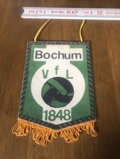 vfl Bochum