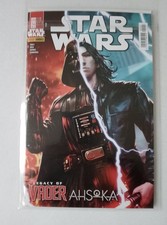 Star Wars   Nr.122  Panini Verlag 2015-Heute