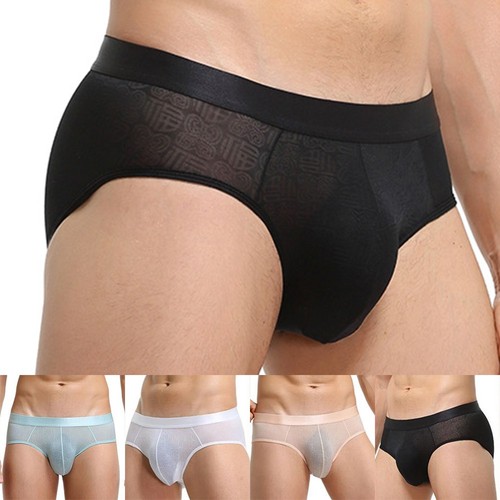 Shorts unterwäsche slips - shorts,