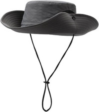 Sonnenhut Herren Damen,Wide