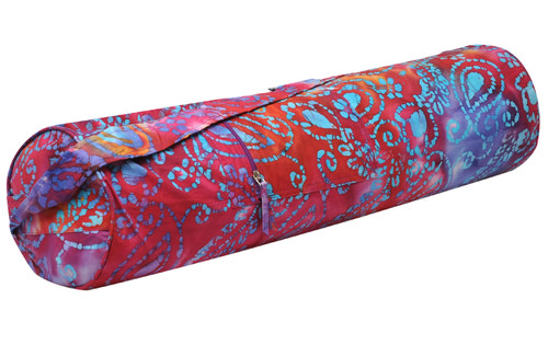 Yogatasche more than bag - yogatasche,