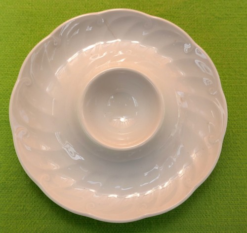 Seltmann weiden leonore - weiden, weiss