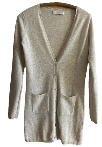 Ftc cashmere strickpullover - ftc,