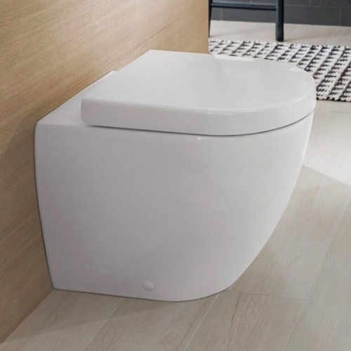 Villeroy boch subway - &,