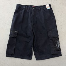 Vintage Johnny Blaze Baggy