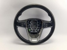 Original Lenkrad OPEL Insignia