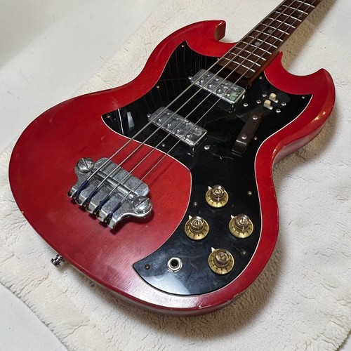 Lyle kasuga matsumoku sg - kasuga,
