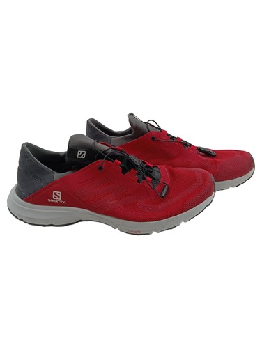 Salomon outdoorschuhe herren - outdoorschuhe,