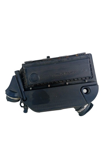 199b1000 luftfilterkasten für - 199b1000,