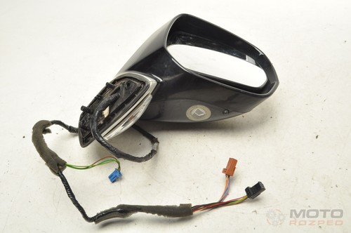Citroen picasso grand - picasso,