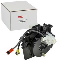 NTY WICKELFEDER SCHLEIFRING