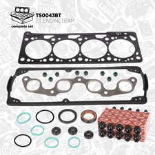 Dichtungssatz Zylinderkopf VW